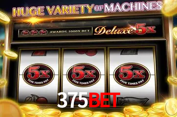 Desvendando o Mundo dos Jogos Virtuais na 375BET