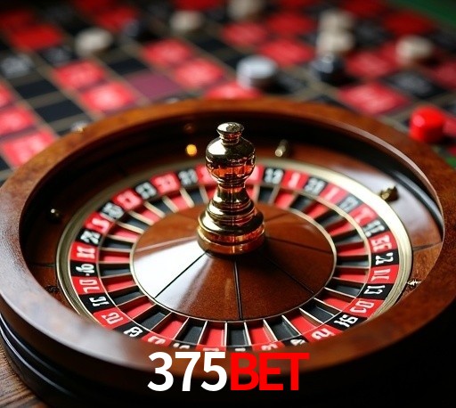 375BET Curitiba - Statistics