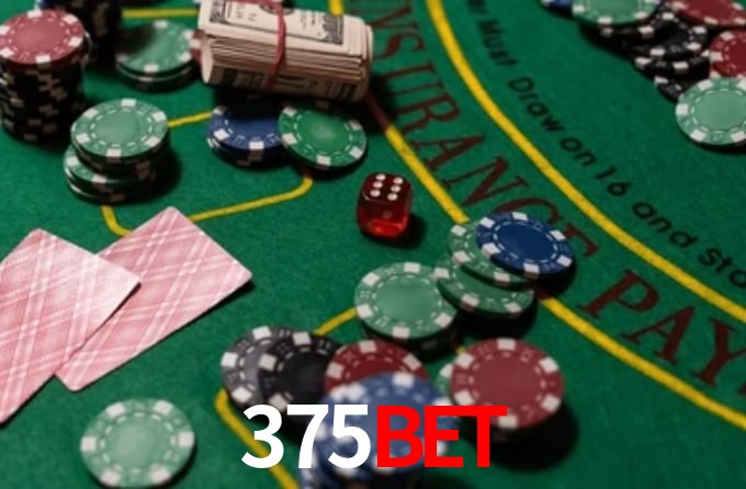 375BET,375BETcom