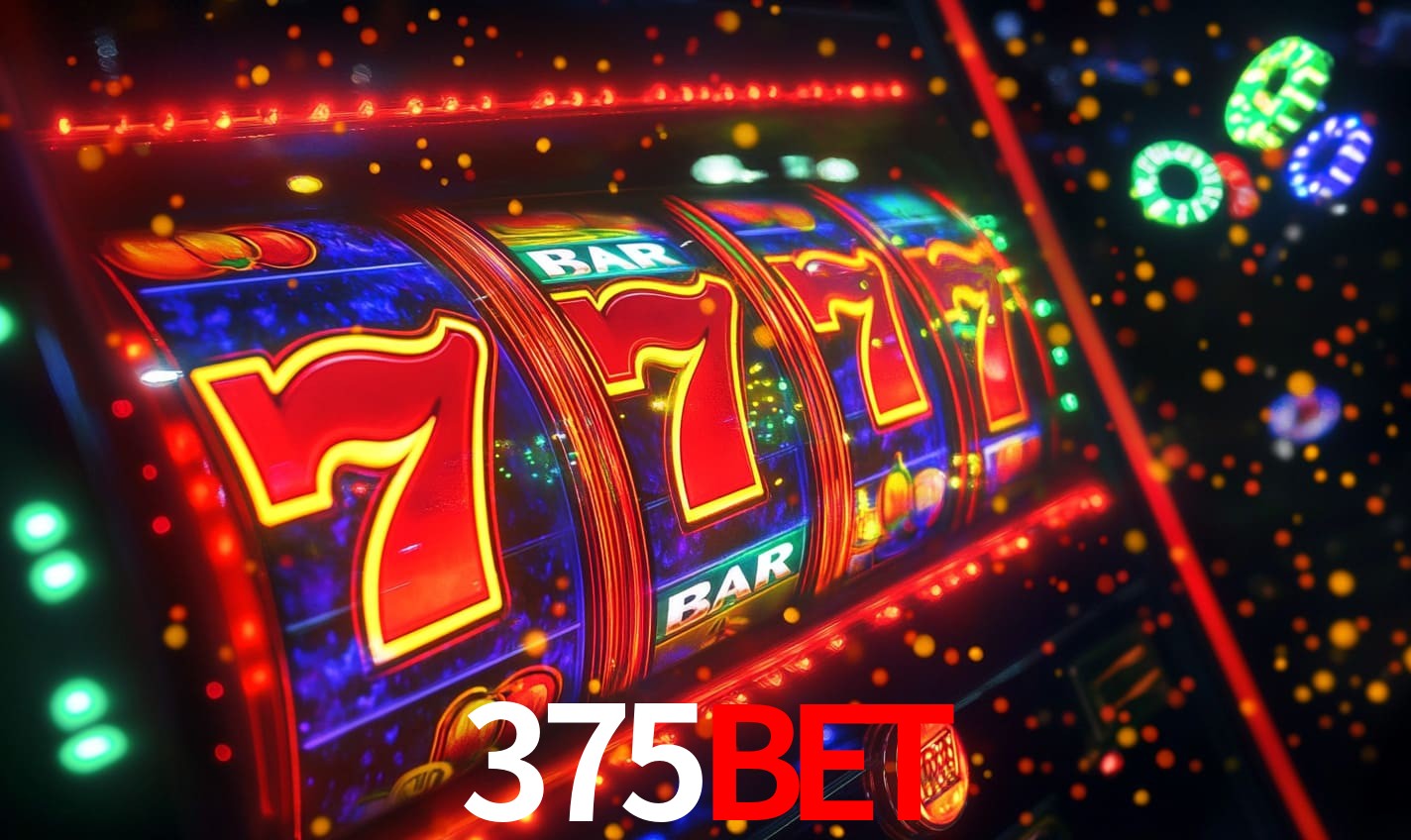 375BET