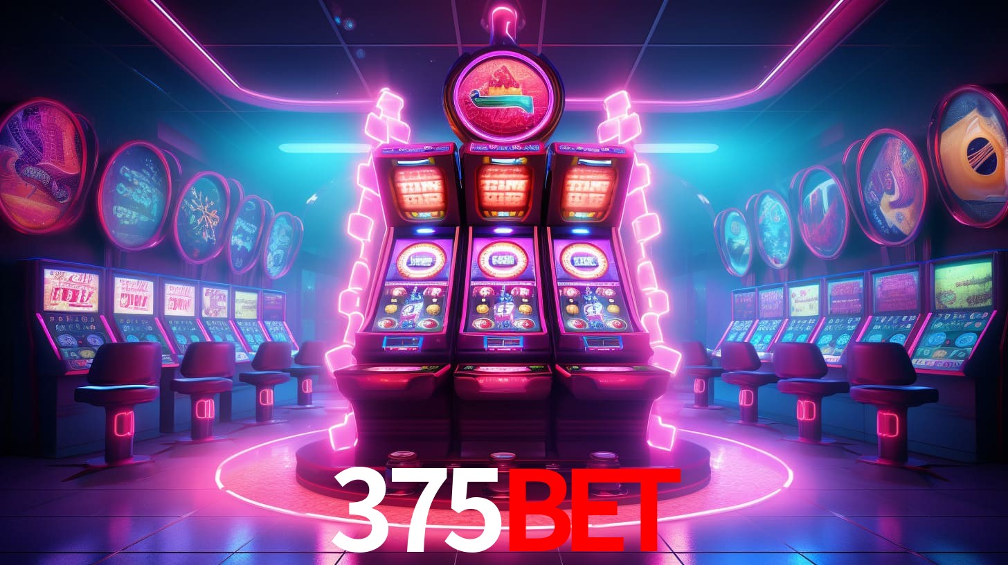 375BET
