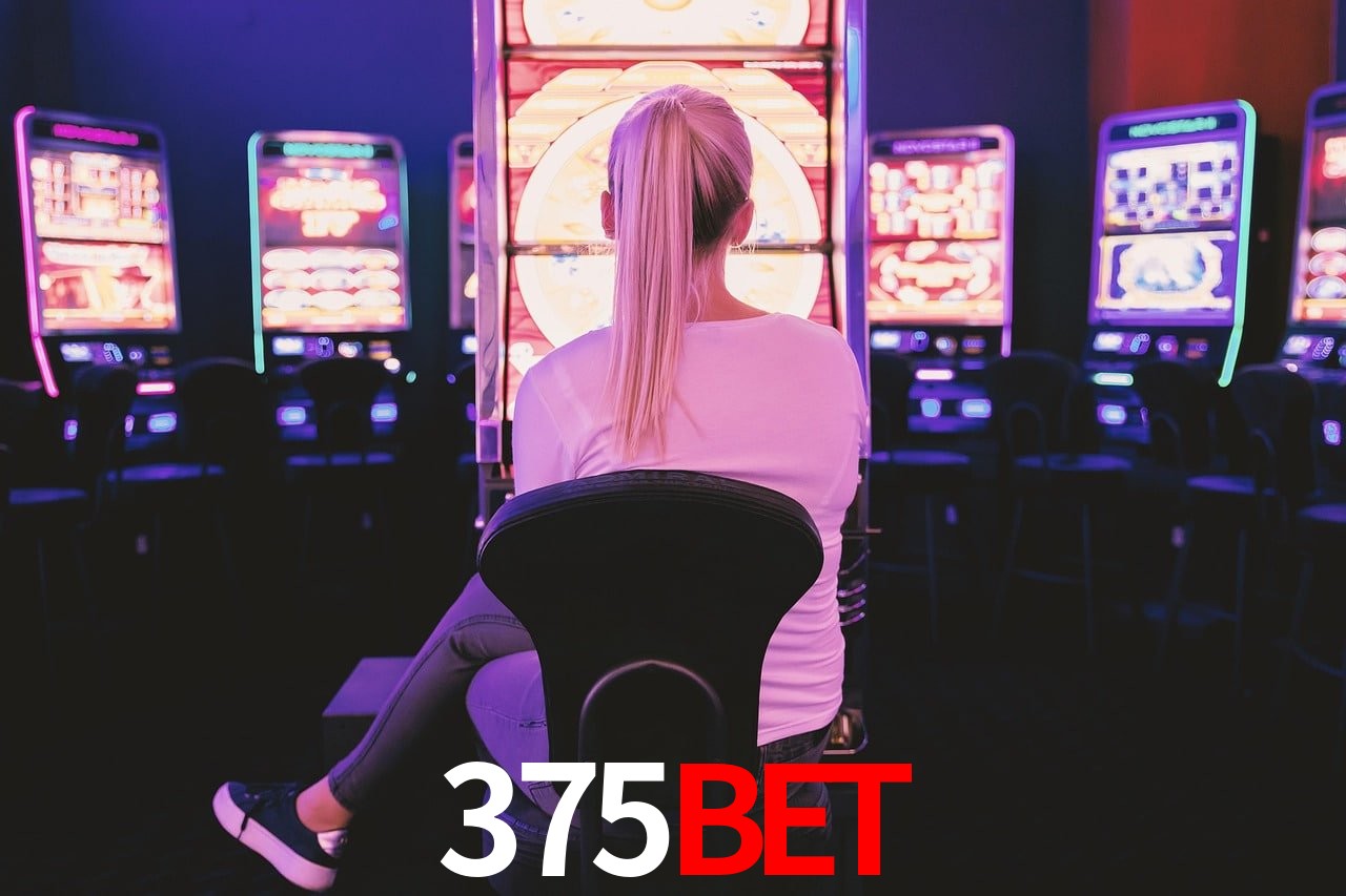 Quick Registration 375BET