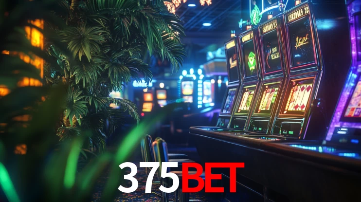 Crash Games Strategies 375BET
