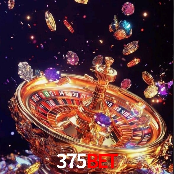 375BET - User Statistics