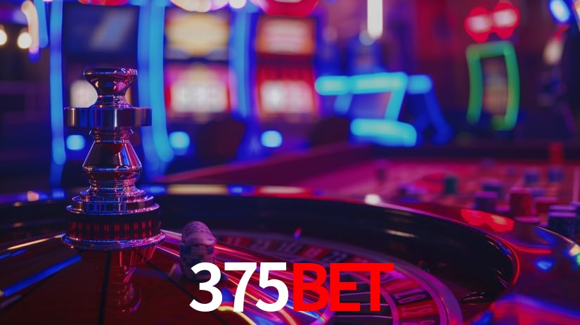 375BET,375BETcom