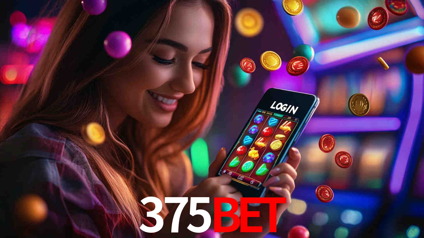 375BET