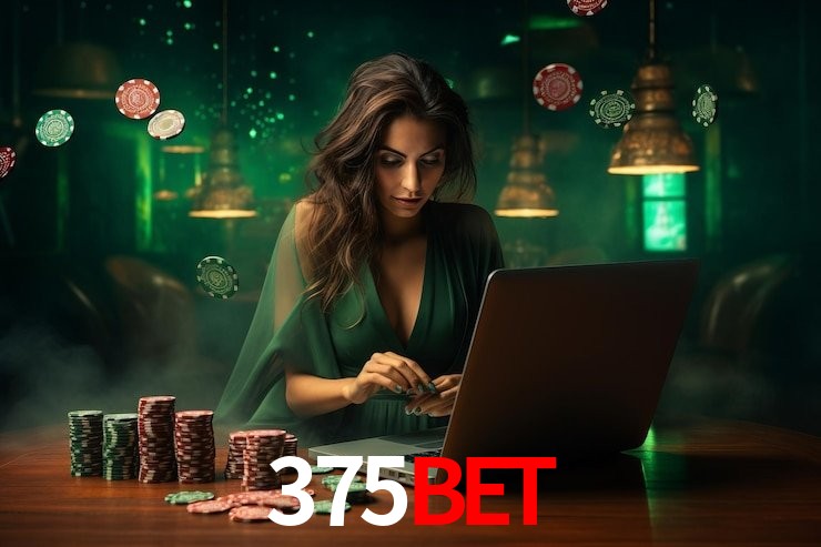 375BET - Installation Guide