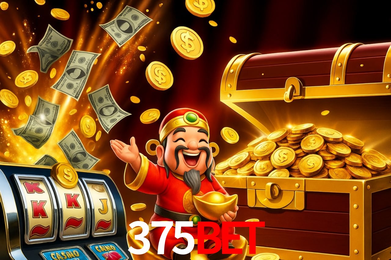 Jogo Spaceman 375BET