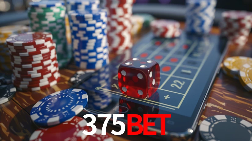375BET