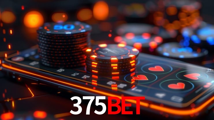 Games Directory 375BET