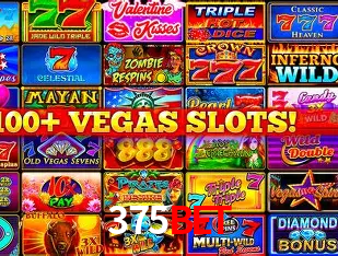 375BET Rio de Janeiro - Professional Dealers
