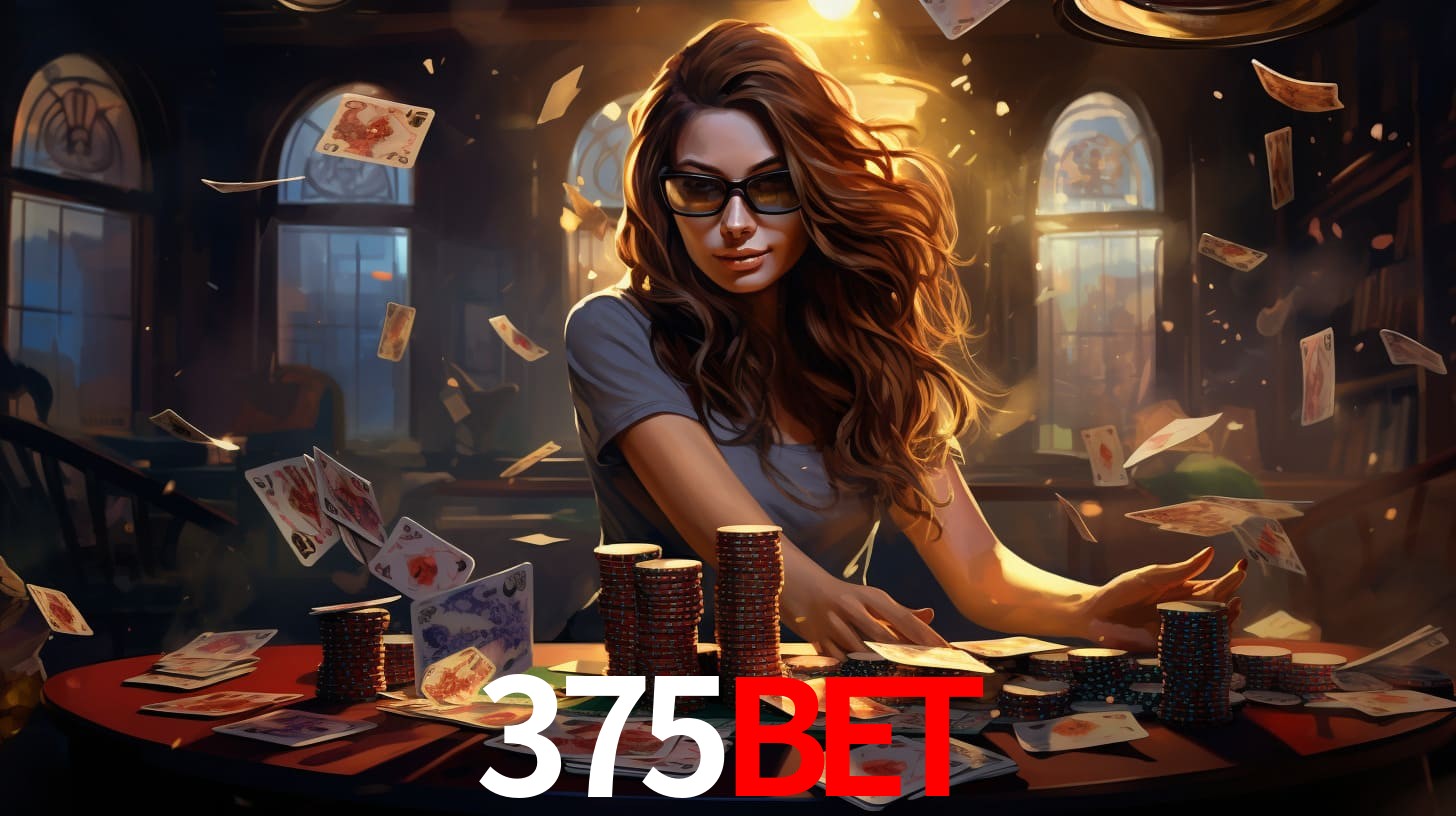 Basketball Betting 375BET