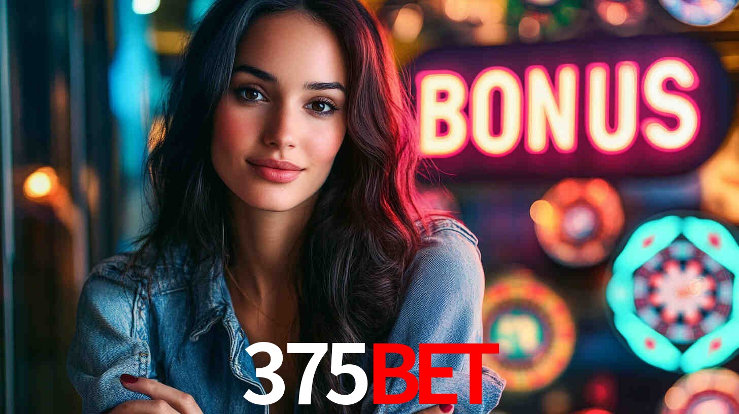 375 BET LOGIN