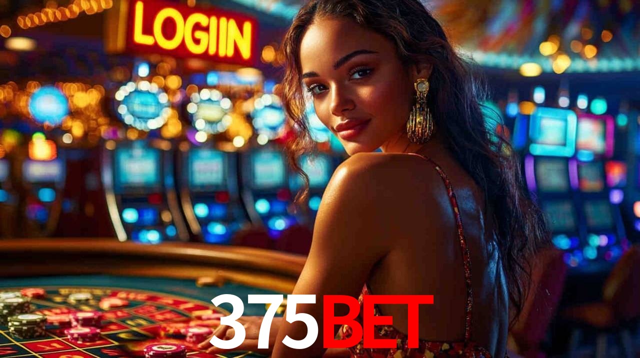 375BET Rio de Janeiro - Popular Jogos