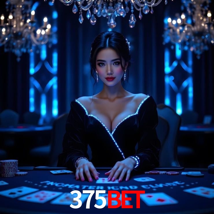375BET São Paulo - Jogo Providers