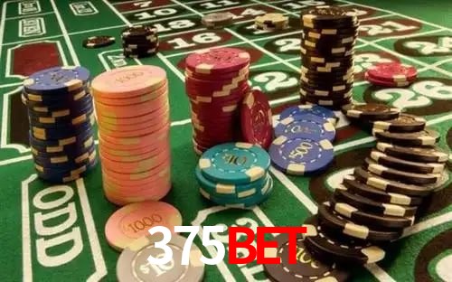 375BET - App Performance