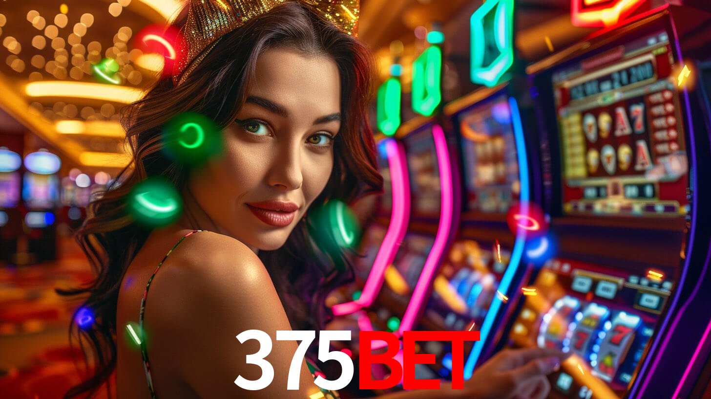 375BETcom