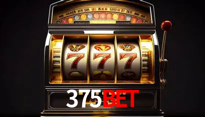 Apostas Esportivas na 375BET: Um Guia Completo