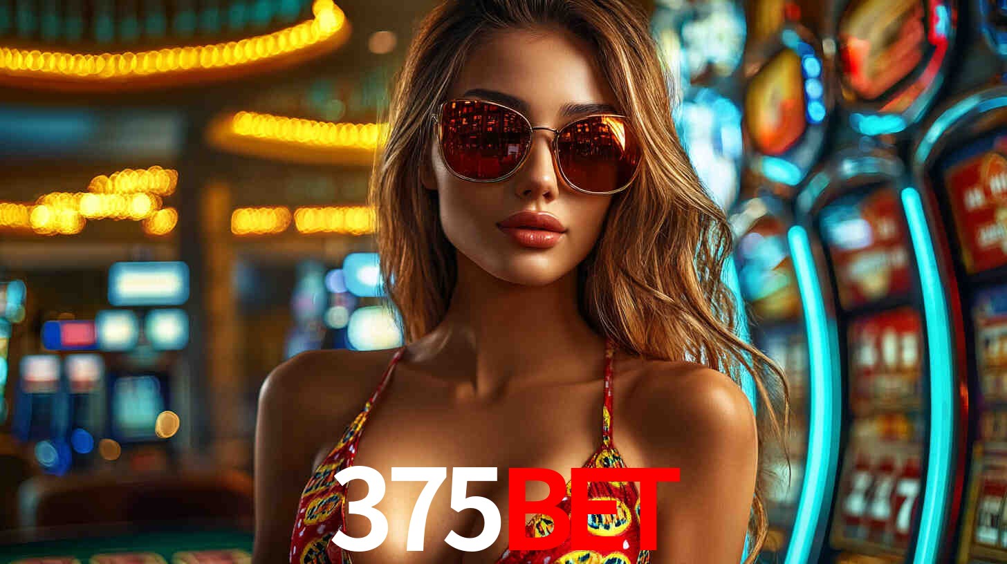 Programa VIP 375BET