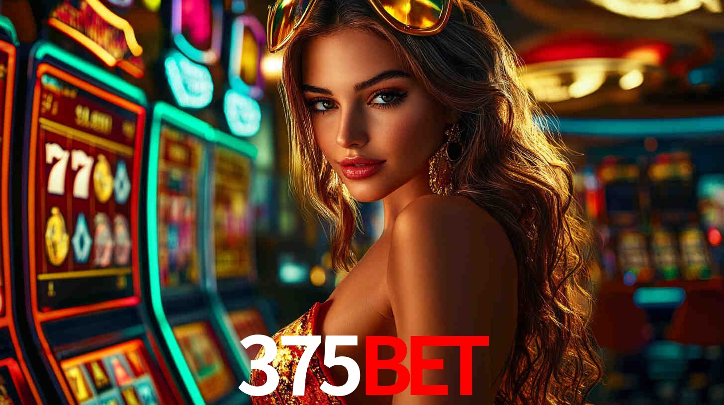 Live Casino 375BET