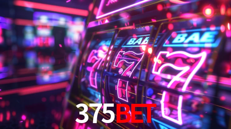 Platform Technology 375BET