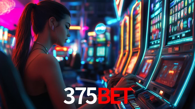 Premium Interface 375BET