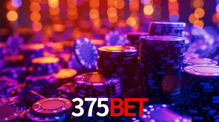 Bônus Generosos e Exclusivos no 375BET para Você!
