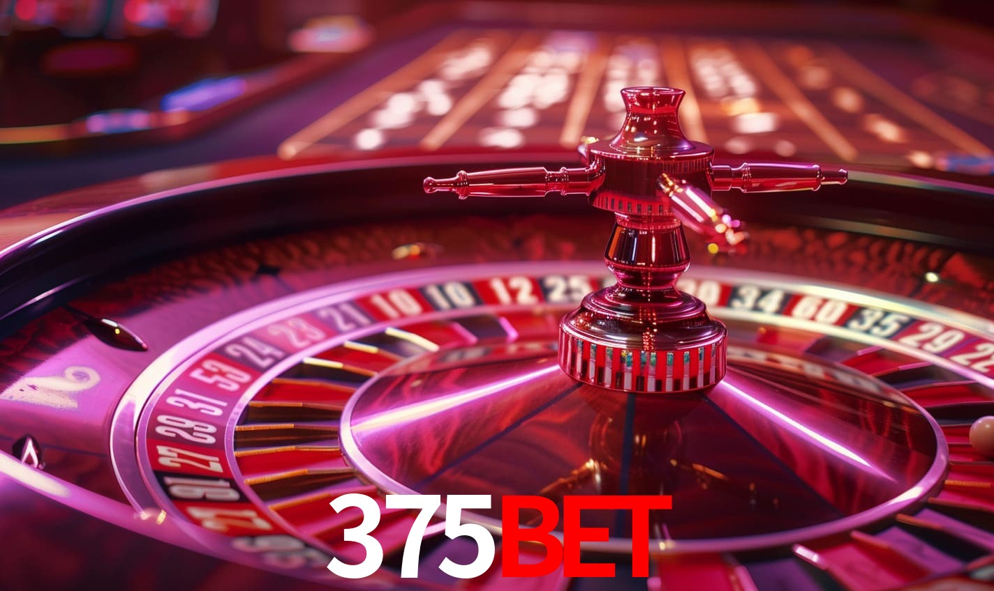 375BET Fortaleza - Leaderboard