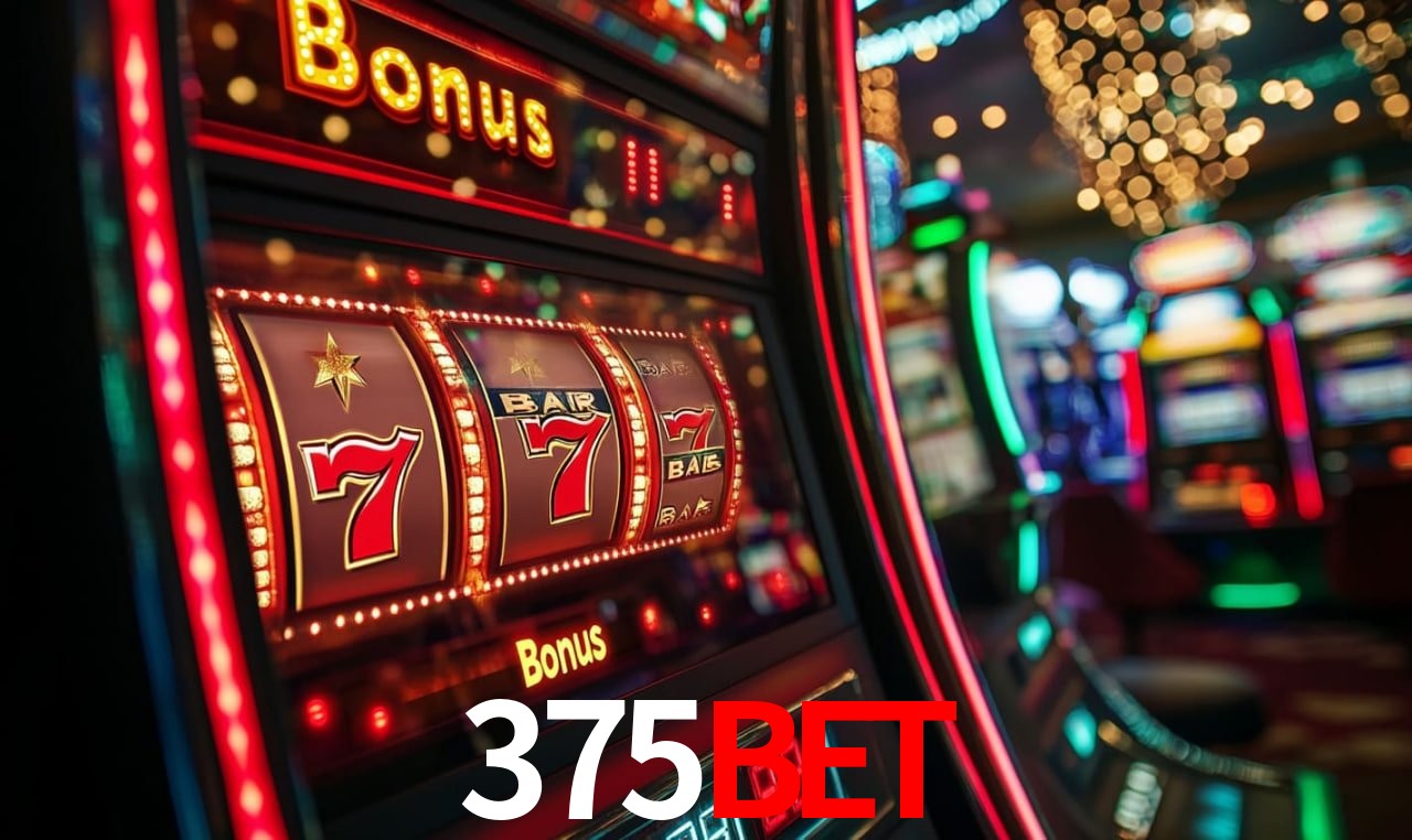 375BET,375BETcom