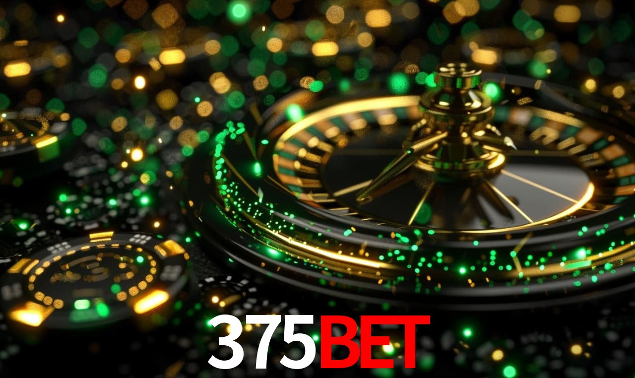 375BET Brasília - Bonus Features