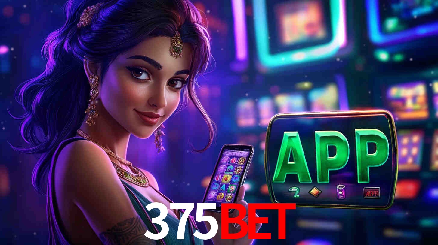 375BET,375BETcom