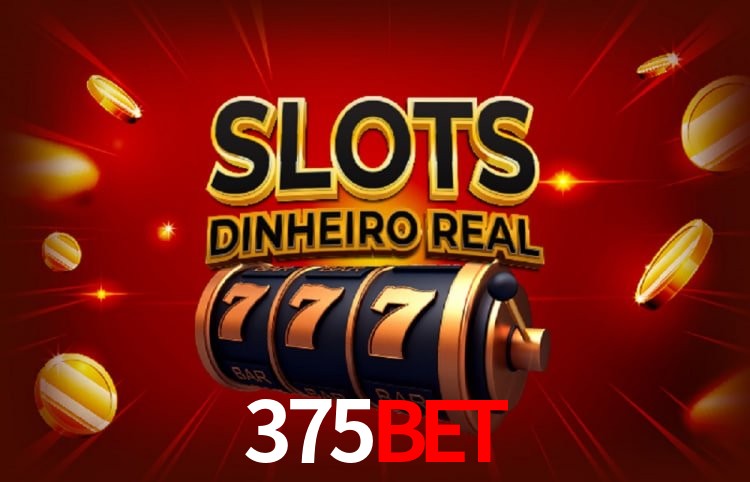375BET Belo Horizonte - Payments