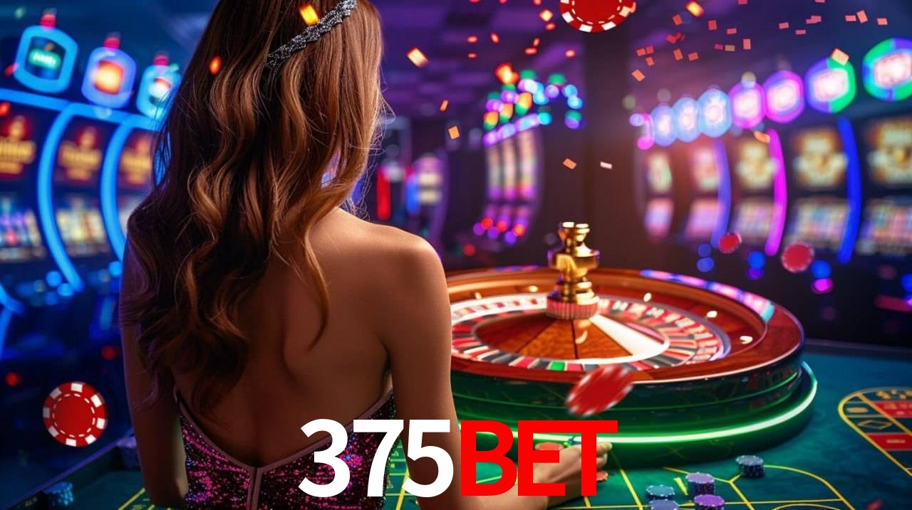 375BET - App Compatibility