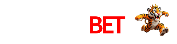 375BET